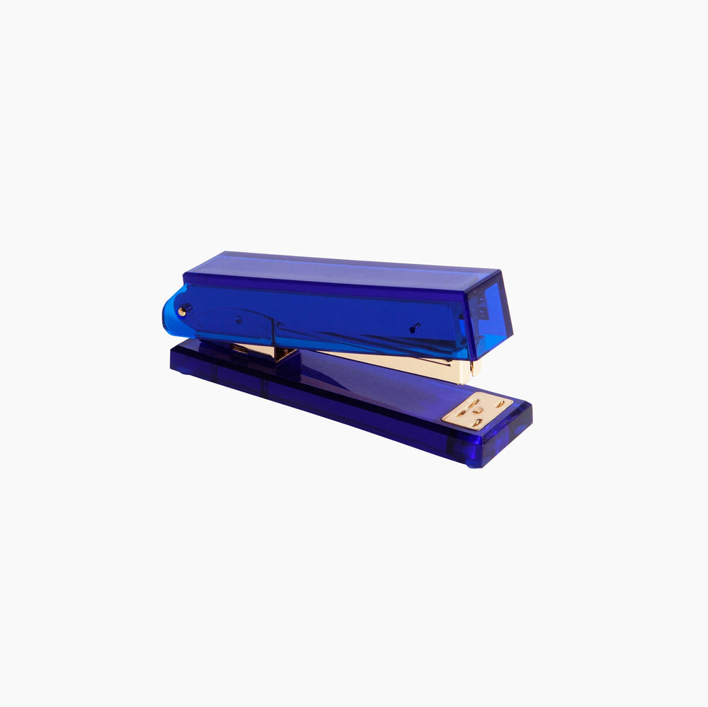 Acrylic Stapler