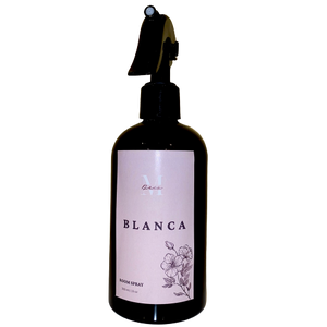 Home Spray - Blanca