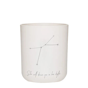 CANCER - LARGE CANDLE
