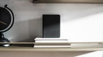 EDGE ELEMENT PLANNER