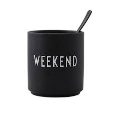 FAVOURITE CUP WEEKEND