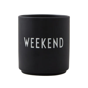 FAVOURITE CUP WEEKEND