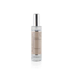 FRENCH LINEN WATER NATURAL ROOM MIST
