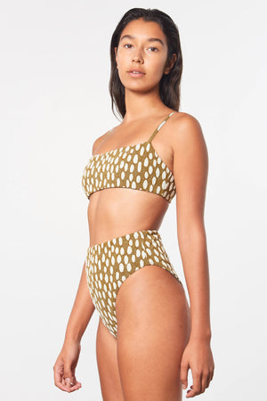 IMINA BIKINI BOTTOM