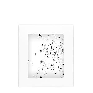 FREAKIN' LOVE YOU - LRG CANDLE