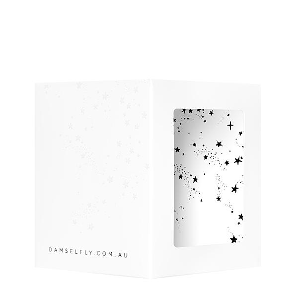 FREAKIN' LOVE YOU - LRG CANDLE