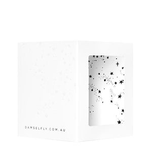FREAKIN' LOVE YOU - LRG CANDLE