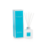 BLUE AZURE LUXURY DIFFUSER - 150ML