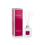 PINK PEPPER LUXURY DIFFUSER - 150ML