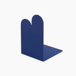 Mounds Bookend in Blue