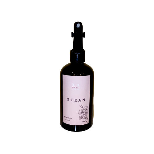 Home Spray - Ocean