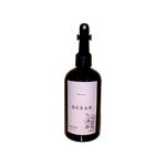 Home Spray - Ocean