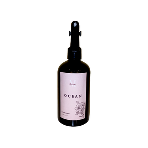 Home Spray - Ocean
