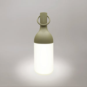 Outdoor Lamp - KAKI