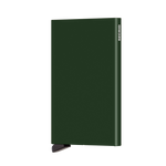 Cardprotector Green