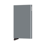 Cardprotector Titanium Color