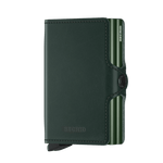 Twinwallet Original Green