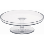 CAKE STAND CLEAR