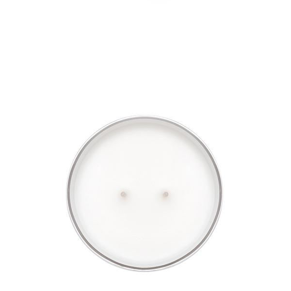 FREAKIN' LOVE YOU - LRG CANDLE