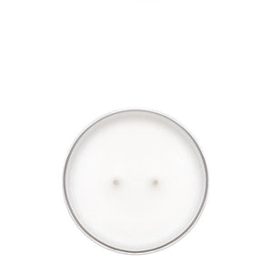 FREAKIN' LOVE YOU - LRG CANDLE