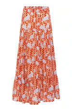 Catalina Skirt