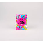 LILY - MINI PUZZLE