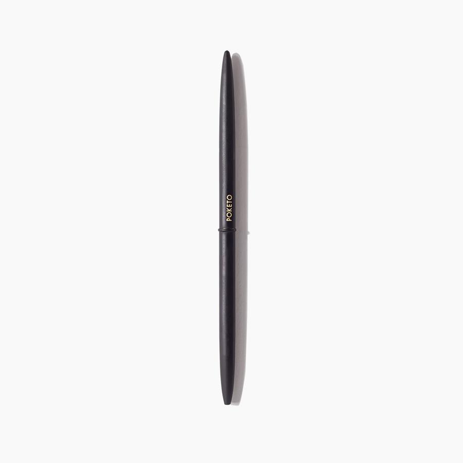 Slim Pen Set of 4 in Classic