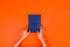 2023 Weekly Planners